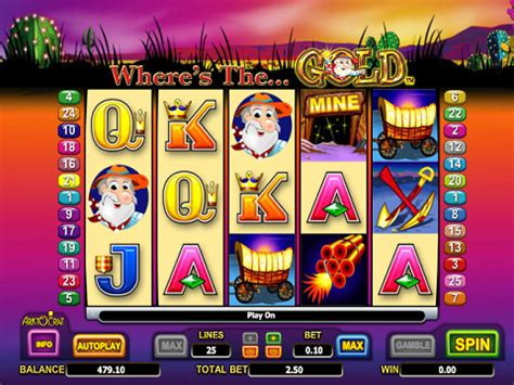 Best Australian Casinos to Play Online Pokies .